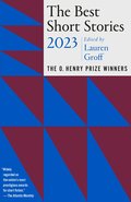 Best Short Stories 2023