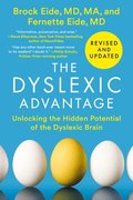 Dyslexic Advantage (Revised And Updated)