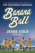 Banana Ball