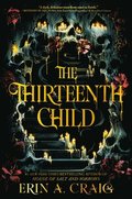 The Thirteenth Child