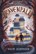 Ravenfall