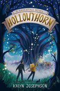 Hollowthorn: A Ravenfall Novel