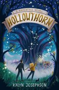 Hollowthorn: A Ravenfall Novel