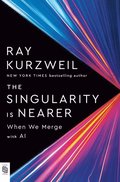 Singularity Is Nearer