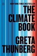 The Climate Book: The Facts and the Solutions