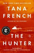 The Hunter