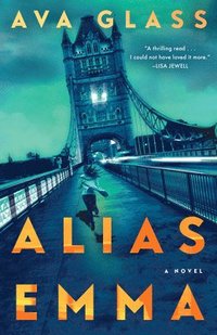 Alias Emma