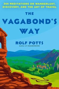 Vagabond's Way