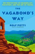 Vagabond's Way