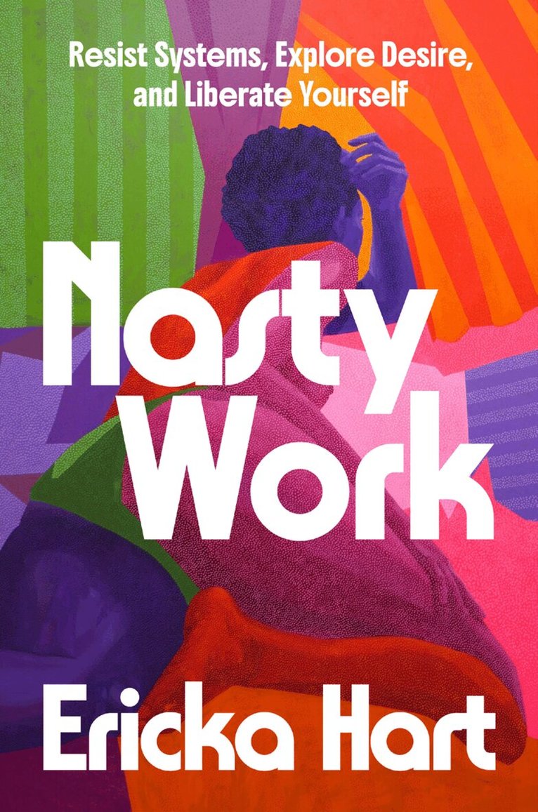 Nasty Work