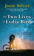 Two Lives Of Lydia Bird