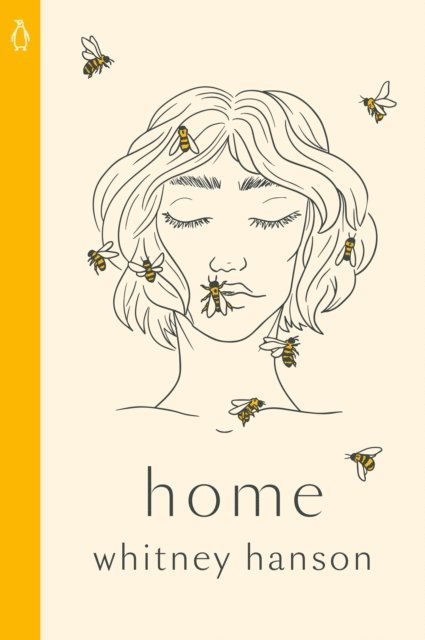 Whitney Hanson - Home, E-bok