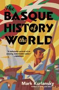 Basque History of the World
