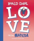 Love from Matilda