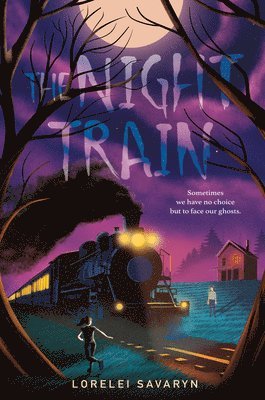The Night Train
