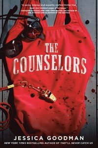 Counselors