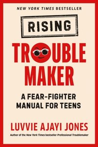 Rising Troublemaker