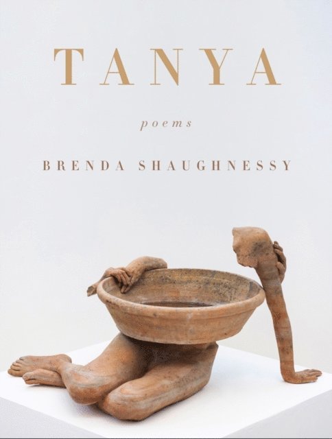 Brenda Shaughnessy - Tanya, E-bok. Tillgänglighet: Lägg i varukorg