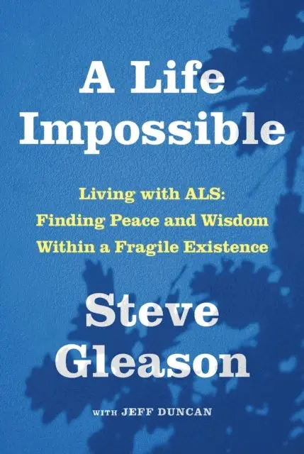 Jeff Duncan, Steve Gleason - Life Impossible, E-bok. Tillgänglighet: Lägg i varukorg