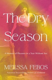 The Dry Season