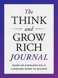 Think and Grow Rich Journal