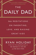 Daily Dad