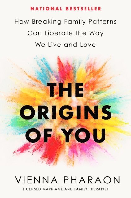 Vienna Pharaon - Origins of You, E-bok. Tillgänglighet: Lägg i varukorg