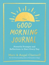 The Good Morning Journal