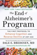 The End of Alzheimer's Program