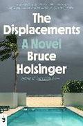 Displacements