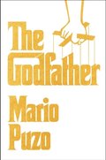 The Godfather