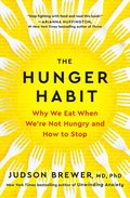 Hunger Habit