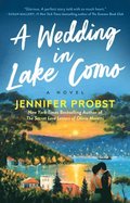 Wedding in Lake Como