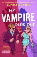 My Vampire