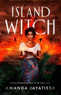 Island Witch