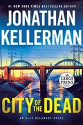 City of the Dead