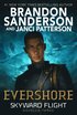 Evershore (Skyward Flight: Novella 3)