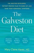 The Galveston Diet