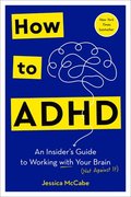 How to ADHD