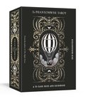 Phantomwise Tarot