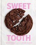 Sweet Tooth