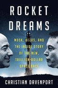 Rocket Dreams
