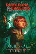 The Druid's Call