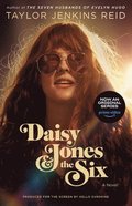 Daisy Jones & The Six (Tv Tie-In Edition)