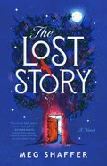 The Lost Story