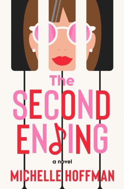 Michelle Hoffman - Second Ending, E-bok