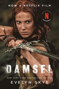 Damsel