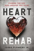 Heart Rehab