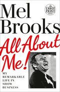 All About Me!