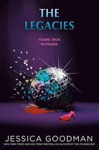 Legacies